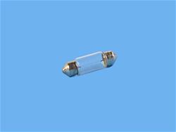 Mopar Replacement Light Bulbs L0000C5W