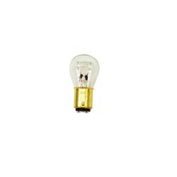 Mopar Replacement Light Bulbs L0001156