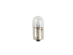 Mopar Replacement Light Bulbs L0005008
