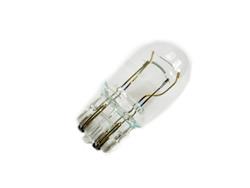 Mopar Replacement Light Bulbs L0007443