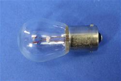 Mopar Replacement Light Bulbs L0007506