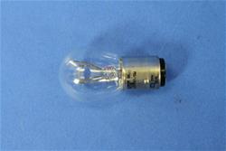 Mopar Replacement Light Bulbs L0007528