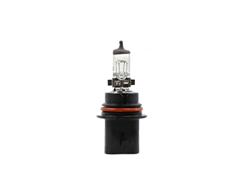 Mopar Replacement Light Bulbs L0009004LL