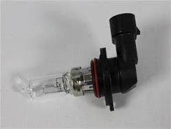 Mopar Replacement Headlight Assemblies L0009005