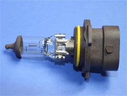 Mopar Replacement Light Bulbs L0009006XS