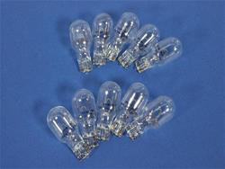 Mopar Replacement Light Bulbs L000921E