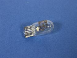 Mopar Replacement - Light Bulbs for 2014 COMPASS - L002825W5W