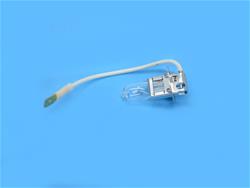 Mopar Replacement Light Bulbs L00H355W