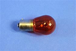 Mopar Replacement Light Bulbs L00PY21W