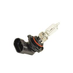 Mopar Replacement Light Bulbs L09005SL