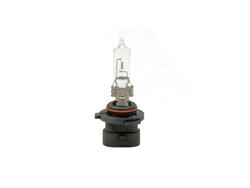 Mopar Replacement Light Bulbs L09005XSLL