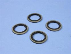 Mopar Replacement Oil Cooler Tube Seals