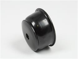 Mopar Replacement Shock Boots and Bellows MB338614