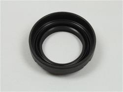 Mopar Replacement Brake Hub Dust Caps MB526617