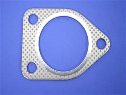 Mopar Replacement Exhaust Flange and Donut Gaskets MB687014