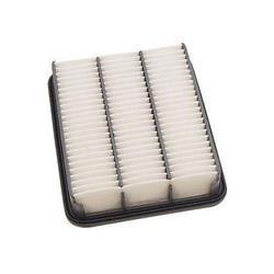 Mopar Replacement Air Filter Elements MB906051
