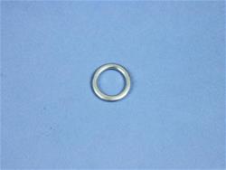 Mopar Replacement Engine Gasket Sets MD050317