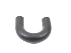 Mopar Replacement Hoses, Heater MD125267