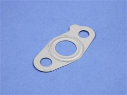Mopar Replacement - EGR Gaskets for 2001-2002 SEBRING, STRATUS - MD149764
