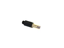 Mopar Replacement - PCV Valves for 2004-2005 SEBRING, STRATUS - MD152772