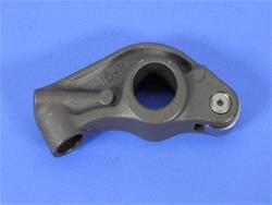 Mopar Replacement Rocker Arms MD167980