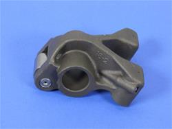 Mopar Replacement Rocker Arms MD178782