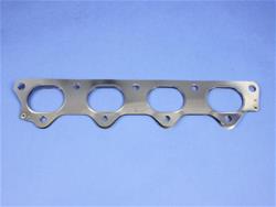 Mopar Replacement - Header and Exhaust Manifold Gaskets for 2001-2005 SEBRING, STRATUS, 1997-1998 TALON - MD181032