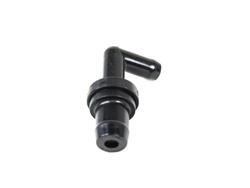 Mopar Replacement PCV Valves MD183547