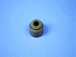 Mopar Replacement Engine Valve Stem Oil Seals MD184303
