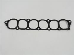 Mopar Replacement Intake Manifold Gaskets MD199282