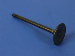 Mopar Replacement Valves MD301193