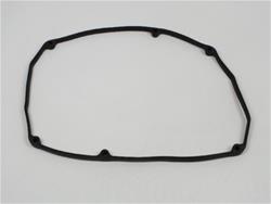 Mopar Replacement Valve Cover Gaskets MD303148