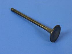 Mopar Replacement Valves MD306183