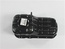 Mopar Replacement Oil Pans MD310489