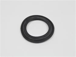 Mopar Replacement Valve Cover Grommets MD311638