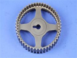 Mopar Replacement Camshaft Gears MD313741