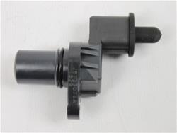 Mopar Replacement Camshaft Position Sensors for 2001-2005 SEBRING, STRATUS, 1997-1998 TALON - MD327107