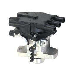 Mopar Replacement Distributors MD343019