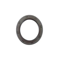 Mopar Replacement Pulley Kits MD343566