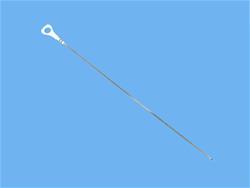 Mopar Replacement Oil Level Sensors for 2001-2005 SEBRING, STRATUS - MD355380