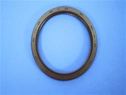 Mopar Replacement - Rear Main Seals for 2001-2005 SEBRING, STRATUS - MD359158