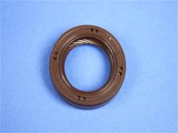 Mopar Replacement - Oil Pump Gaskets, Seals and O-Rings for 2001-2005 SEBRING, STRATUS - MD365697