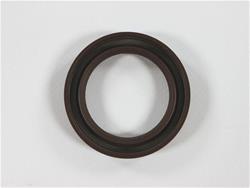 Mopar Replacement Cam Seals MD372536