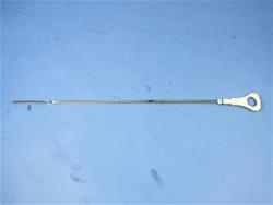Mopar Replacement Engine Oil Level Sensors MD377073