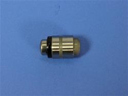 Mopar Replacement - Lifters for 2002 SEBRING, STRATUS - MD377560