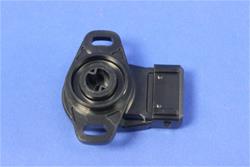Mopar Replacement Throttle Position Sensors for 2001-2005 SEBRING, STRATUS - MD628077
