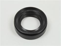 Mopar Replacement Automatic Transmission Gaskets MD707184