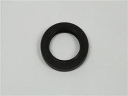 Mopar Replacement Axle and General Purpose Seals MD723202