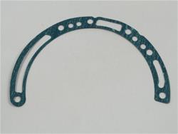 Mopar Replacement Oil Pump Gaskets, Seals and O-Rings MD752800