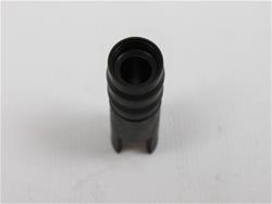 Mopar Replacement Oil Seals MD757211
